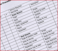 https://www.bbcleaningservice.com/wp-content/uploads/2011/10/office-cleaning-checklist.jpg