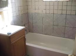 Regular Grout And Tile Cleaning Provides Health Benefits