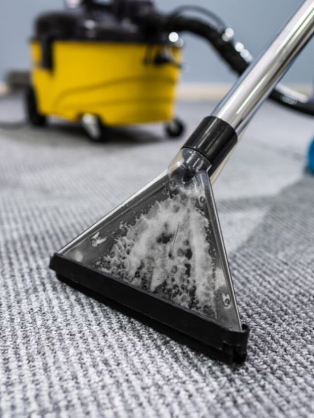 cropped-carpet-cleaning-soap-vaccum.jpg